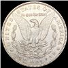 Image 2 : 1903 Morgan Silver Dollar UNCIRCULATED