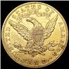 Image 2 : 1906-S $10 Gold Eagle UNCIRCULATED