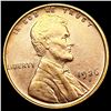 Image 1 : 1926-S Wheat Cent CLOSELY UNCIRCULATED