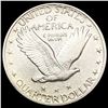 Image 2 : 1929-D Standing Liberty Quarter CLOSELY UNCIRCULAT