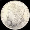 1888-O Morgan Silver Dollar UNCIRCULATED