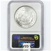 Image 2 : 1898-O Morgan Silver Dollar NGC MS65