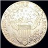 Image 2 : 1803 Draped Bust Dollar ABOUT UNCIRCULATED