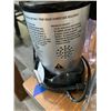 Image 5 : Magic Bullet Blender and Hand Mixer