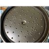 Image 4 : Staub La Cocotte (Gently Used)