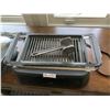 Image 2 : Black & Decker Electric Skillet (Model SK1215BC), Philips Electric Grill, and More!