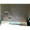 Image 4 : Black & Decker Electric Skillet (Model SK1215BC), Philips Electric Grill, and More!