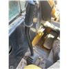 Image 14 : John Deere Skid Steer (8875) 2950 Hours and Bucket Teeth Attachment