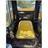 Image 9 : John Deere Skid Steer (8875) 2950 Hours and Bucket Teeth Attachment