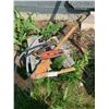 Image 2 : Assortment of Fencing Tools and Supplies