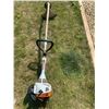 Image 1 : Stihl FS38 Edger