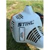 Image 2 : Stihl FS38 Edger