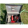 Image 2 : Fire Pump (Kawasaki TD48) w/ Hosing and More!