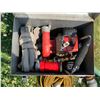 Image 3 : Fire Pump (Kawasaki TD48) w/ Hosing and More!