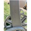 Image 2 : Hose-Mobile Garden Hose Reel