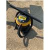 Image 1 : Workshop 5HP 45L Wet/Dry Vac (Model WS12000)