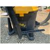 Image 4 : Workshop 5HP 45L Wet/Dry Vac (Model WS12000)