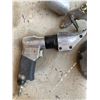 Image 5 : Assortment of Pneumatic Tools