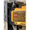 Image 2 : DeWalt 7-1/4" Circular Saw (Model DW368)