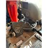 Image 2 : Sears Craftsman Professional Miter Saw w/ Black and Decker Workmate Bench