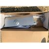 Image 2 : Tell Commercial Door Closer (New in Box)