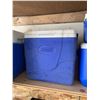 Image 3 : 4 x Coleman Coolers