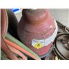 Image 8 : Oxy-Fuel Welding Apparatus - Compression Tanks, Torch, and More!