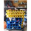 Image 1 : Large Double-Sided Hardware Organizer w/ Included Hardware