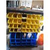 Image 2 : Large Double-Sided Hardware Organizer w/ Included Hardware
