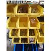 Image 3 : Large Double-Sided Hardware Organizer w/ Included Hardware