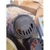 Image 2 : NORTH Respirator w/ Honeywell Canisters