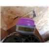 Image 3 : NORTH Respirator w/ Honeywell Canisters