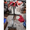 Image 1 : Engine Stand