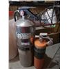 Image 1 : 2 x Pyrene Fire Extinguishers