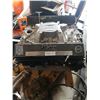 Image 1 : 350 Cubic Inch 4-Bolt Main Engine - Rebuilt (Includes Build Sheets)