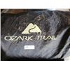 Image 3 : 2 x Air Mattresses - Ozark Trail and Coleman