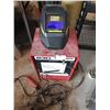 Image 1 : 230 Welder w/ Welding Mask