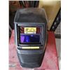 Image 3 : 230 Welder w/ Welding Mask