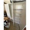 Image 2 : Large Storage Cabinet 54W x 74T x 21D