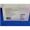 Image 2 : Medsup Nitrile Gloves (Small) 100pcs