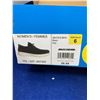 Image 4 : Skechers Stretch Fit Shoes, Black (size 6)