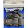 Image 2 : Hurley Sandals (size 7 Women's ) Black