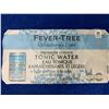 Image 2 : Fever-Tree Premium Indian Tonic Water (8 x 150ml)