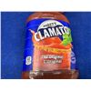 Image 3 : Mott's Clamato Original (2 x 1.85L)