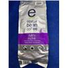 Image 1 : Ethical Bean Lush Coffee Whole Beans (907g)