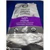 Image 2 : Ethical Bean Lush Coffee Whole Beans (907g)