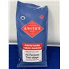 Image 1 : Organic Anitas All Purpose Mill White Flour (2kg)