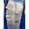 Image 3 : Organic Anitas All Purpose Mill White Flour (2kg)