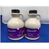 Image 1 : Panache Maple Syrup (2 x 500ml)
