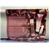 Image 2 : Joico Defy Damage Hair Kit